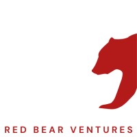 Red Bear Ventures logo - Similar company to Bindle Systems Inc