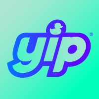 Yip Subsidie logo - Similar company to Pitground