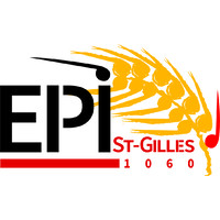 Epi St.Gilles logo - Similar company to Cassonade