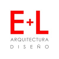 E+L Arquitectura Diseño