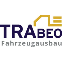 Trabeo Fahrzeugausbau GmbH logo - Similar company to Lean Pro Gmbh & Co. Kg