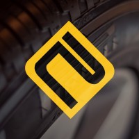 PyL Neumáticos logo - Similar company to Guerrini Neumáticos