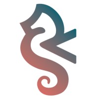 DATIpilot ReGaP logo - Similar company to Bitmotec Gmbh