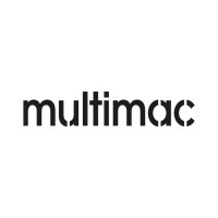 multimac logo - Similar company to Dualinfor Hito Innovation