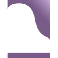 Great Performances -  The Performing Arts Company logo - Similar company to Rcano Events