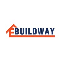 E-Buildway LLC logo - Similar company to Astexnika Llc
