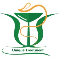 Unique Treatment Company logo - Similar company to The Bridge