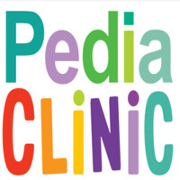 PediaClinic logo - Similar company to Biomur Sl