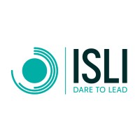 International Student Leadership Institute logo - Similar company to Iaeste Belgium