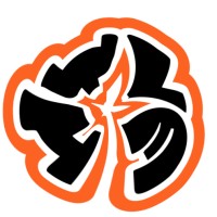 Hyve logo - Similar company to Encrypto