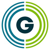 Global Impact logo - Similar company to Thinkode