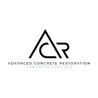 Advanced Concrete Restoration LLC logo - Similar company to Berrien Concrete Llc