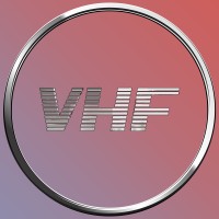 Vhfdigital