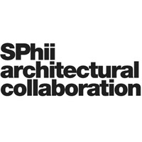 SPhii_architectural collaboration logo - Similar company to Feistmantl Cleaning Systems