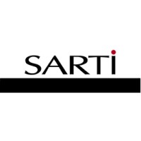 SAR Technologies International logo - Similar company to Sar Tech Llc