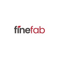 FINEFAB NON WOVEN LLP logo - Similar company to Diza Nonwoven Llp