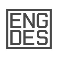 Bristol Engineering Design Society logo - Similar company to Creative Tuition Collective