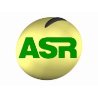Alimentos Santa Rosa S.A. logo - Similar company to Agro Imperio S.R.L