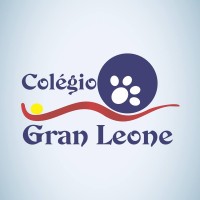 Colegio Gran Leone logo - Similar company to Apraespi
