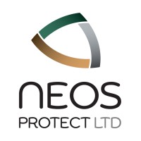 NEOS Protect Ltd logo - Similar company to Ensise Ltd