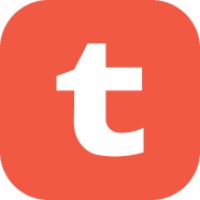 Together by Renee logo - Similar company to Heal