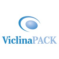 ViclinaPack logo - Similar company to Agbiosupply