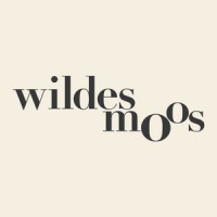 Wildes Moos logo - Similar company to A-Dur.Digitale Komposition