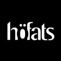 höfats logo - Similar company to Bump Solutions