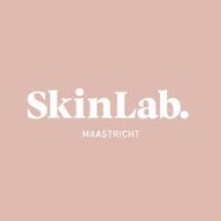 SkinLab Maastricht logo - Similar company to Gedeelde Weelde