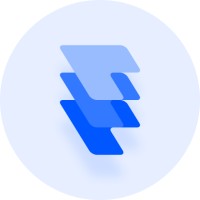 Sprrrint logo - Similar company to Uipedia