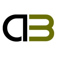 Azimut 360 SCCL logo - Similar company to Nerxiagal Foncalgás