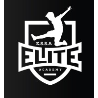 Elite Academy logo - Similar company to Nos-Wazeefa