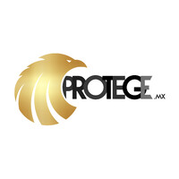 Protege Servicios de Seguridad Privada logo - Similar company to Spg Seguridad Privada Guepardos