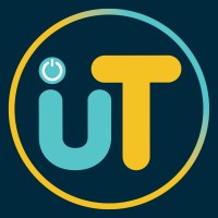 Unify Today logo - Similar company to Brihathi Technology Services