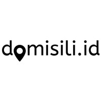 Domisili.Id