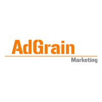 Adgrain Marketing
