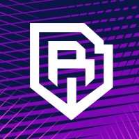 Reim Entertainment logo - Similar company to Cellec Games