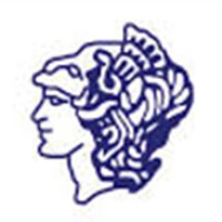 The Ulysses Trust logo - Similar company to Cuddledry