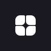 Blackmamba Marketing Agency logo - Similar company to Beiwel