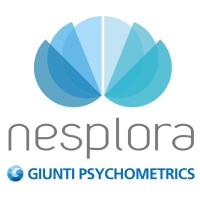 Nesplora Technology & Behavior