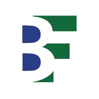 Farmacia Bartuli logo - Similar company to Farmacia Passero