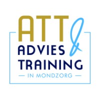 ATT Advies en Training logo - Similar company to Alx Studio