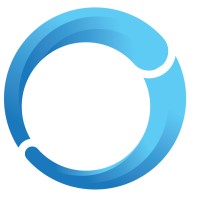 SFP Marketplaces logo - Similar company to Nutrajit®