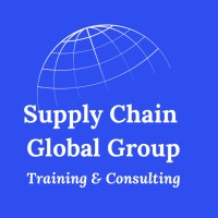 Supply Chain Global Group logo - Similar company to Rolla Services Ltd