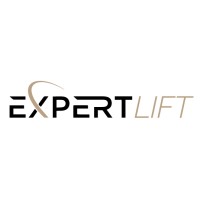 Expertlift GmbH logo - Similar company to Oberiz
