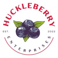Huckleberry Enterprises logo - Similar company to Triton Elevator