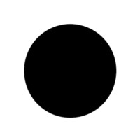 ospace logo - Similar company to Chashama