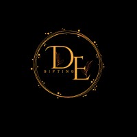 De-Gifting logo - Similar company to Divinity Digital