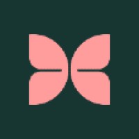 Combine logo - Similar company to Cog Labs