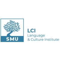 LCI - Language & Culture Institute logo - Similar company to Infra-Bat Engineering